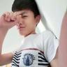 强闯中国驻日大使馆不法之徒被送检